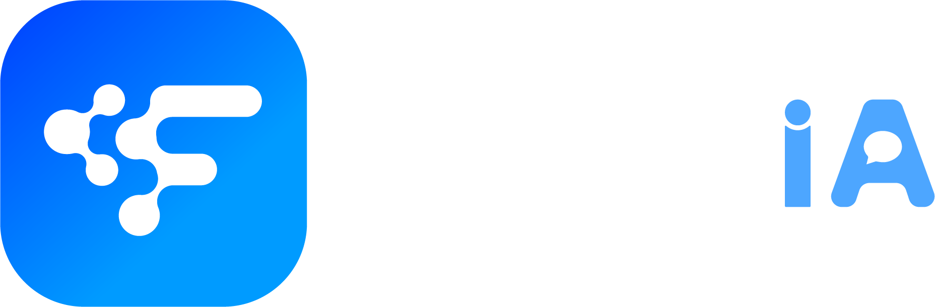 FlowIA